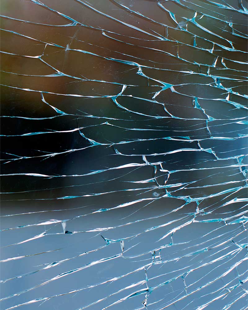 Glass and Windshield Repair - Tulsa, OK
